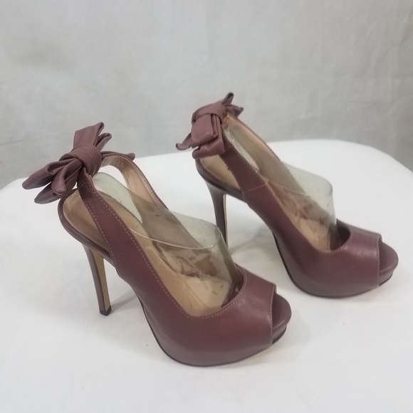 Emporionaka Shoes - Emporionaka Leather Sandal